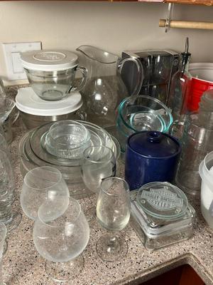 Sale Photo Thumbnail #160