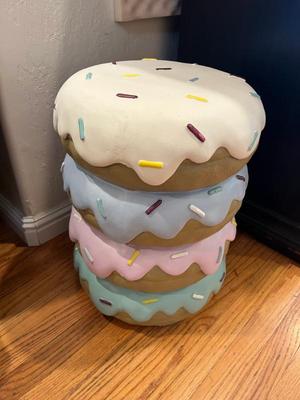 Sale Photo Thumbnail #195