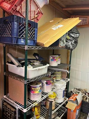 Sale Photo Thumbnail #585