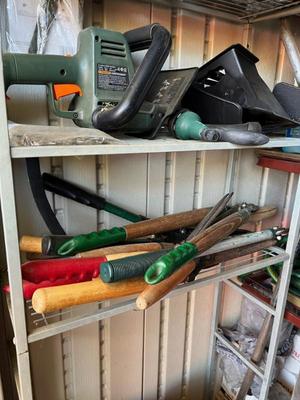 Sale Photo Thumbnail #529