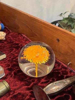 Sale Photo Thumbnail #114