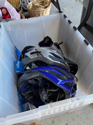 Sale Photo Thumbnail #555