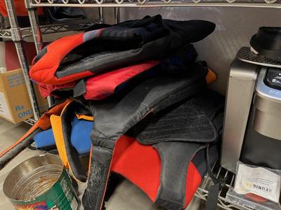 Sale Photo Thumbnail #630