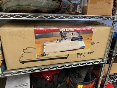 Sale Photo Thumbnail #616