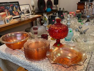 Sale Photo Thumbnail #136