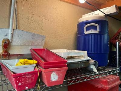 Sale Photo Thumbnail #580