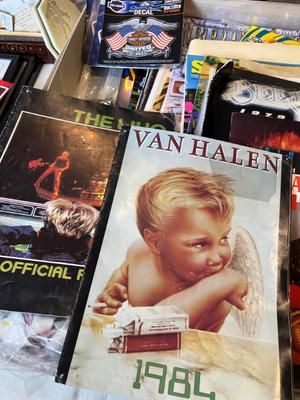 Sale Photo Thumbnail #98