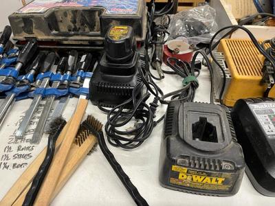 Sale Photo Thumbnail #654