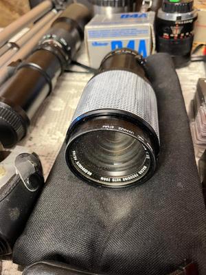 Sale Photo Thumbnail #383