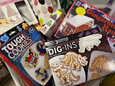 Sale Photo Thumbnail #434