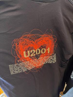 Sale Photo Thumbnail #40