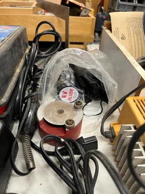 Sale Photo Thumbnail #657