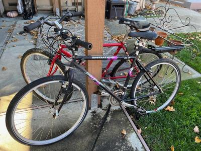 Sale Photo Thumbnail #540