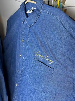 Sale Photo Thumbnail #29