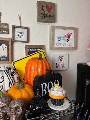 Sale Photo Thumbnail #450