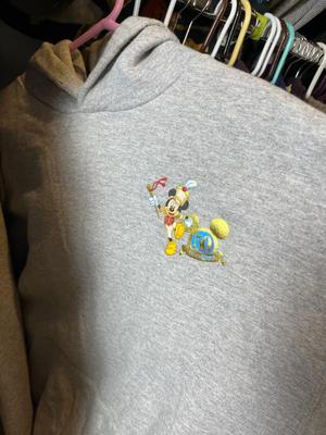 Sale Photo Thumbnail #76