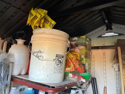 Sale Photo Thumbnail #600