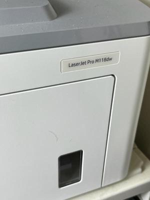 Sale Photo Thumbnail #345