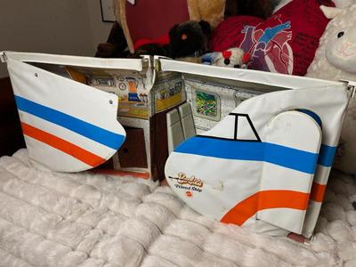 Sale Photo Thumbnail #378