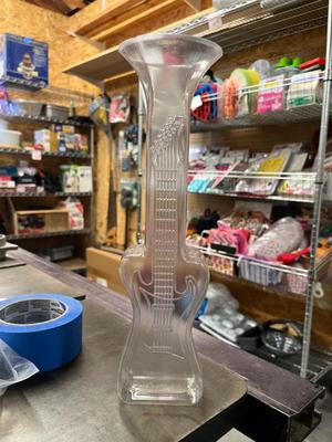 Sale Photo Thumbnail #665