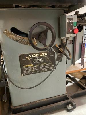 Sale Photo Thumbnail #672