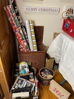 Sale Photo Thumbnail #468