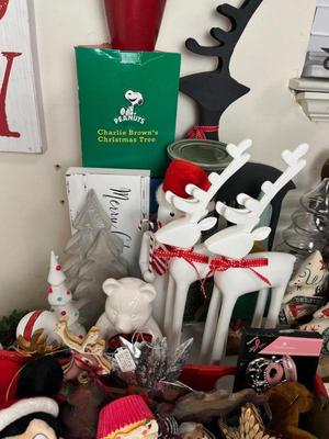 Sale Photo Thumbnail #470