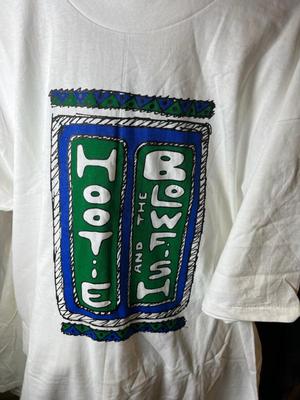 Sale Photo Thumbnail #55