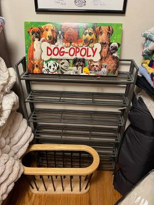 Sale Photo Thumbnail #367