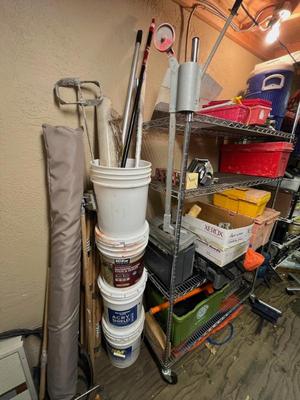 Sale Photo Thumbnail #573