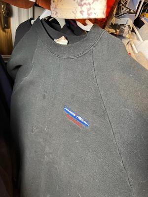 Sale Photo Thumbnail #73