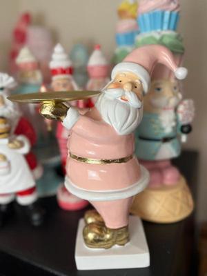 Sale Photo Thumbnail #500