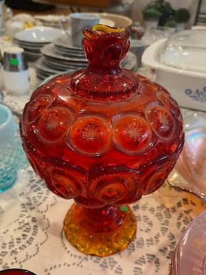 Sale Photo Thumbnail #138