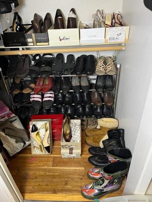 Sale Photo Thumbnail #495