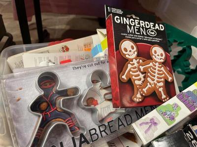 Sale Photo Thumbnail #435