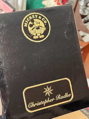 Sale Photo Thumbnail #475