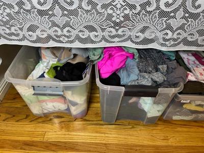 Sale Photo Thumbnail #512