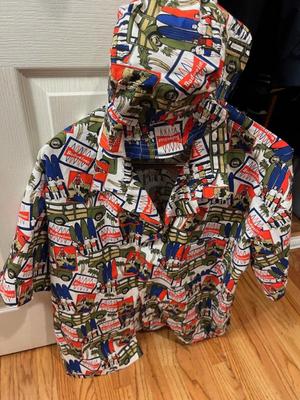 Sale Photo Thumbnail #13