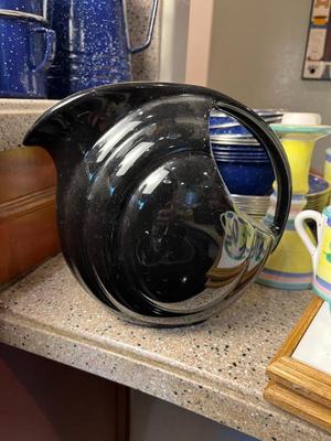 Sale Photo Thumbnail #180