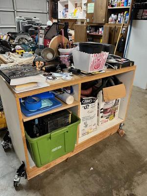 Sale Photo Thumbnail #676