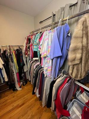 Sale Photo Thumbnail #81