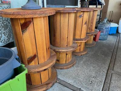 Sale Photo Thumbnail #562