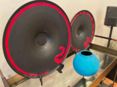 Sale Photo Thumbnail #132