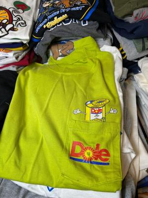 Sale Photo Thumbnail #4