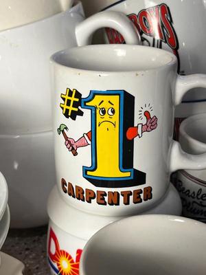 Sale Photo Thumbnail #169