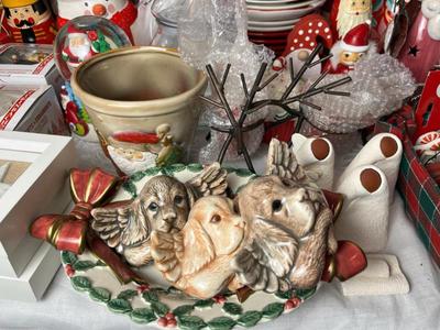 Sale Photo Thumbnail #478