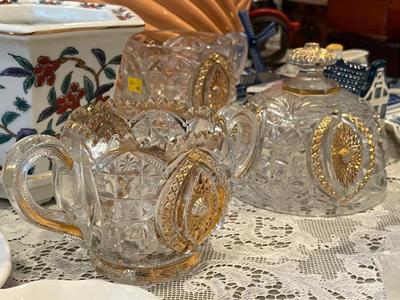 Sale Photo Thumbnail #276