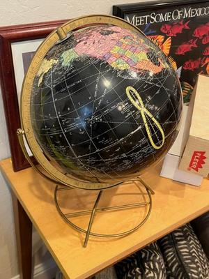 Sale Photo Thumbnail #233