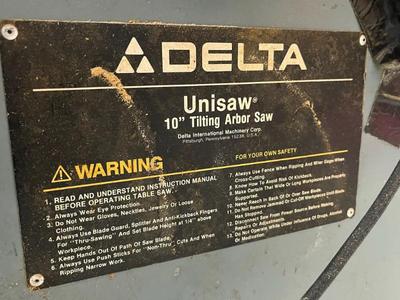 Sale Photo Thumbnail #673