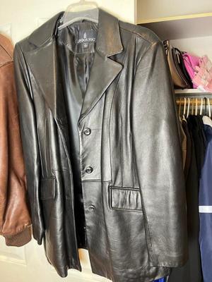 Sale Photo Thumbnail #15